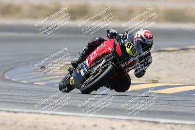 media/Apr-20-2025-CVMA (Sun) [[39090e8767]]/Race 11-500-350 Supersport (Holeshot)/